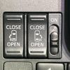 toyota roomy 2018 -TOYOTA--Roomy DBA-M900A--M900A-0275091---TOYOTA--Roomy DBA-M900A--M900A-0275091- image 2