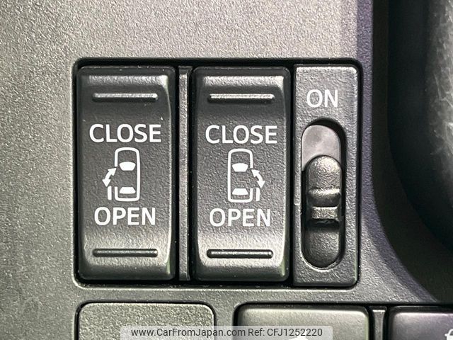 toyota roomy 2018 -TOYOTA--Roomy DBA-M900A--M900A-0275091---TOYOTA--Roomy DBA-M900A--M900A-0275091- image 2