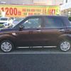 daihatsu daihatsu-others 2018 quick_quick_DBA-LA250S_LA250S-0152237 image 10