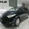 toyota estima 2008 CFJ1887172 image 1