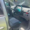 toyota estima 2007 -TOYOTA--Estima DBA-GSR50W--GSR50-7006167---TOYOTA--Estima DBA-GSR50W--GSR50-7006167- image 12
