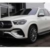 mercedes-benz gle-class 2023 quick_quick_3CA-167133_W1N1671332B059506 image 5