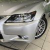 lexus gs 2013 -LEXUS--Lexus GS DAA-AWL10--AWL10-6000241---LEXUS--Lexus GS DAA-AWL10--AWL10-6000241- image 13