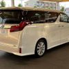 toyota alphard 2019 quick_quick_DBA-AGH30W_AGH30-0261984 image 16