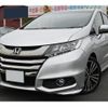 honda odyssey 2014 quick_quick_DBA-RC1_RC1-1019341 image 4