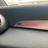 mercedes-benz c-class 2016 CFJ1673770 image 25