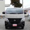 nissan caravan-van 2024 quick_quick_3DF-VN2E26_VN2E26-026800 image 14