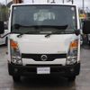 nissan atlas 2017 CFJ1848697 image 2