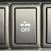 suzuki wagon-r 2014 quick_quick_MH44S_MH44S-114197 image 4