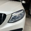 mercedes-benz gle-class 2018 CFJ1872958 image 8