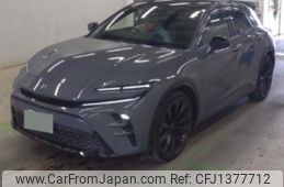 toyota toyota-others 2025 quick_quick_6AA-AZSH36W_4038430