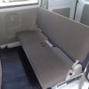 mitsubishi minicab-van 2025 CFJ1678663 image 20