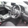 mazda cx-8 2021 CFJ1658120 image 27