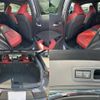 lexus ux 2023 CFJ1594380 image 7