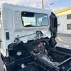 hino ranger 2014 GOO_NET_EXCHANGE_0401947A30250509W002 image 67