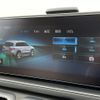 mercedes-benz gls-class 2020 -MERCEDES-BENZ--Benz GLS 3DA-167923--W1N1679232A189603---MERCEDES-BENZ--Benz GLS 3DA-167923--W1N1679232A189603- image 13