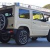 suzuki jimny 2021 quick_quick_3BA-JB64W_JB64W-186338 image 6