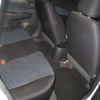 nissan note 2013 -NISSAN--Note DBA-E12--E12-093713---NISSAN--Note DBA-E12--E12-093713- image 9
