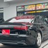 audi a6 2015 quick_quick_4GCYPS_WAUZZZ4G5GN036723 image 10