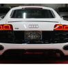audi r8 2010 GOO_JP_700100243030210422001 image 24