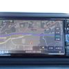 daihatsu rocky 2020 CFJ1720094 image 4