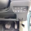 mitsubishi ek-wagon 2021 quick_quick_B33W_B33W-0108524 image 13