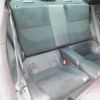 toyota 86 2012 -TOYOTA 【広島 301ﾗ1052】--86 DBA-ZN6--ZN6-018647---TOYOTA 【広島 301ﾗ1052】--86 DBA-ZN6--ZN6-018647- image 24
