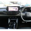 citroen citroen-others 2024 CFJ1537931 image 12