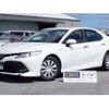 toyota camry 2020 -TOYOTA--Camry DAA-AXVH70--AXVH70-1063466---TOYOTA--Camry DAA-AXVH70--AXVH70-1063466- image 1