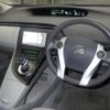 toyota prius 2010 -TOYOTA--Prius ZVW30-1287981---TOYOTA--Prius ZVW30-1287981- image 4