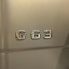mercedes-benz g-class 2013 CFJ1722396 image 56