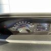 suzuki solio 2024 -SUZUKI--Solio 5AA-MA47S--MA47S-611073---SUZUKI--Solio 5AA-MA47S--MA47S-611073- image 11
