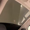 smart fortwo-coupe 2018 CFJ1430566 image 7