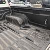 toyota hilux 2021 CFJ1696804 image 48