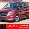 nissan serena 2016 CFJ1511125 image 1