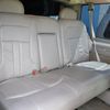 chevrolet astro 2002 CFJ1566768 image 54