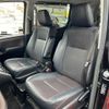 toyota esquire 2015 quick_quick_DAA-ZWR80G_ZWR80-0090924 image 19