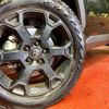 toyota rav4 2024 quick_quick_MXAA54_MXAA54-4047779 image 13