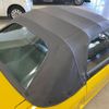 honda beat 1993 fb95affdbcbac501218e4ee80c6cb10c image 28