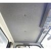 isuzu elf-truck 2020 quick_quick_2RG-NJR88AN_NJR88-7004576 image 18