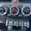 suzuki jimny 2020 CFJ1785430 image 12