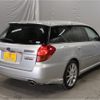 subaru legacy-touring-wagon 2005 -SUBARU--Legacy Wagon TA-BP5--BP5-070701---SUBARU--Legacy Wagon TA-BP5--BP5-070701- image 17