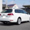volkswagen golf-variant 2017 CFJ1598653 image 3