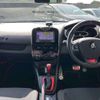 renault lutecia 2014 -RENAULT--Renault Lutecia ABA-RM5M--VF15R4M0EE0701592---RENAULT--Renault Lutecia ABA-RM5M--VF15R4M0EE0701592- image 5