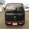 daihatsu hijet-van 2012 -DAIHATSU 【盛岡 480ｳ9293】--Hijet Van EBD-S331V--S331V-0067493---DAIHATSU 【盛岡 480ｳ9293】--Hijet Van EBD-S331V--S331V-0067493- image 2