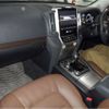 toyota land-cruiser-wagon 2020 -TOYOTA--Land Cruiser Wagon 3BA-URJ202W--URJ202W-4222619---TOYOTA--Land Cruiser Wagon 3BA-URJ202W--URJ202W-4222619- image 6