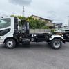 mitsubishi-fuso fighter 2025 GOO_NET_EXCHANGE_0506496A30250524W001 image 5