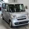honda n-box 2021 -HONDA--N BOX JF3-5057025---HONDA--N BOX JF3-5057025- image 5