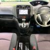 nissan serena 2012 TE1090 image 1