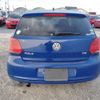 volkswagen polo 2012 -VOLKSWAGEN--VW Polo DBA-6RCBZ--WVWZZZ6RZCU005580---VOLKSWAGEN--VW Polo DBA-6RCBZ--WVWZZZ6RZCU005580- image 20